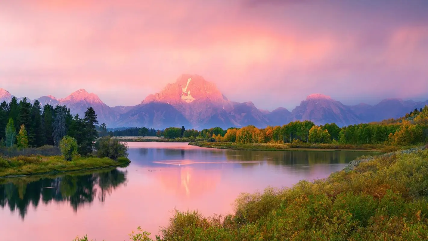 信息化高性能